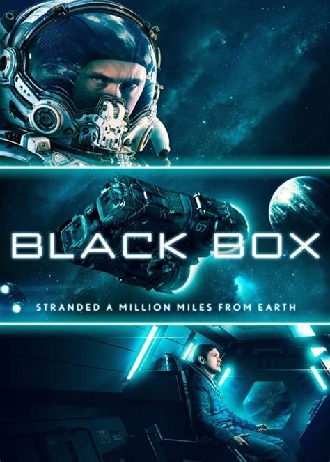 watch black box online free